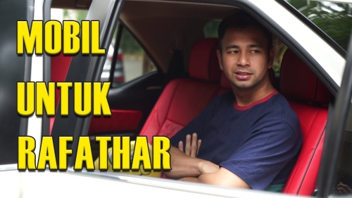 Biaya Interior Jok Mobil Hardy Classic Car Interior Di Bekasi
